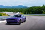 Dodge Challenger R/T Scat Pack Widebody 2018 года